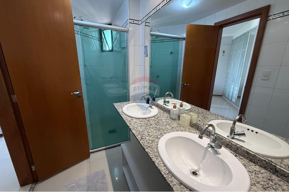 Apart Hotel/ Flat - Alugar - Belém , Pará - IMG_8740.jpeg - 601081042-72