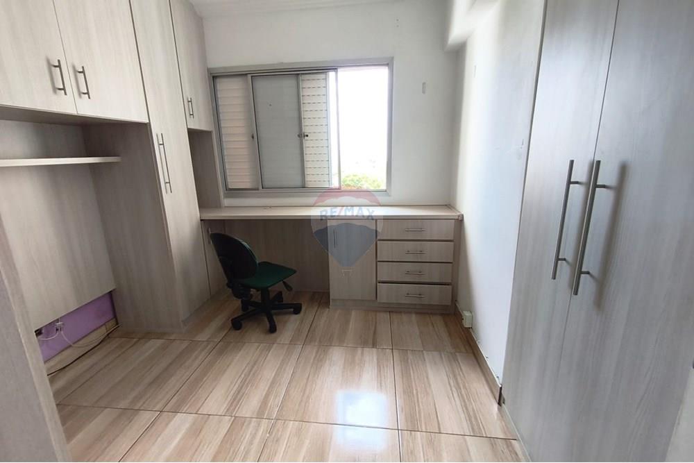 Apartamento - Alugar - São Paulo , São Paulo - IMG-20250920-WA0231.jpg - 602151008-144