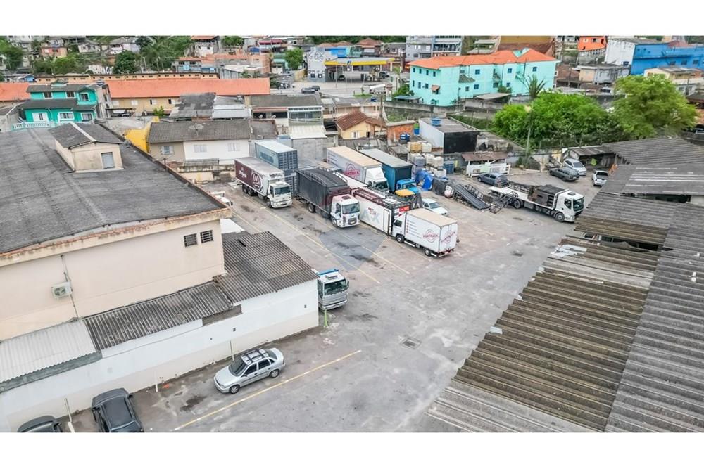 Loteamento e Condomínio, 3587 m² - Foto 25