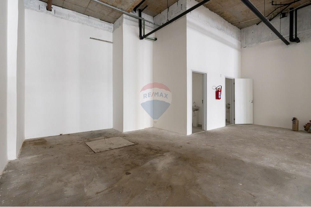 Ponto Comercial/ Loja - Alugar - São Paulo , São Paulo - 01fotos_017.jpg - 601181010-43