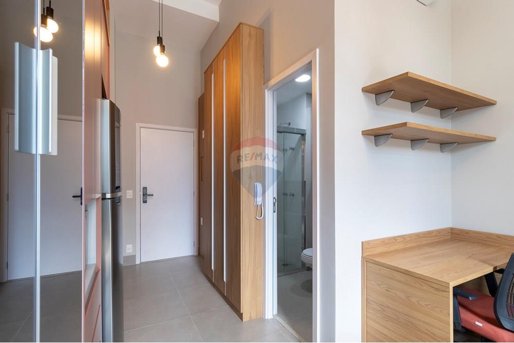 Apartamento - Venda - São Paulo , São Paulo - 01fotos_005.jpg - 601251010-371