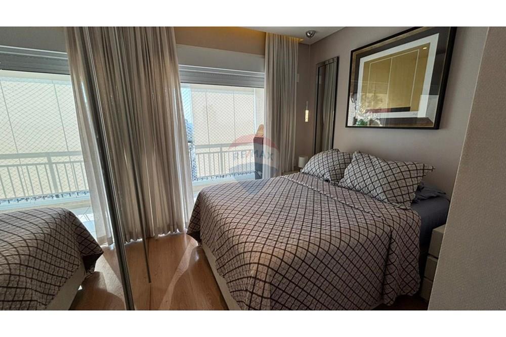 Apartamento - Alugar - São Paulo , São Paulo - WhatsApp Image 2025-10-01 at 11.40.50 (2).jpeg - 601051085-21