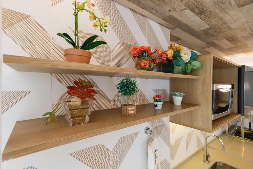 Apartamento - Venda - São Paulo , São Paulo - 25-05-22-RuaPabloPicasso100_013_CapodannoFotografia.jpg - 602341006-5