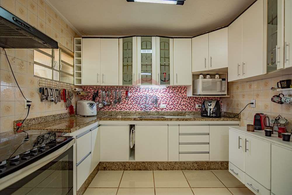 Sobrado - Venda - São Paulo , São Paulo - (40).jpg - 602181029-58