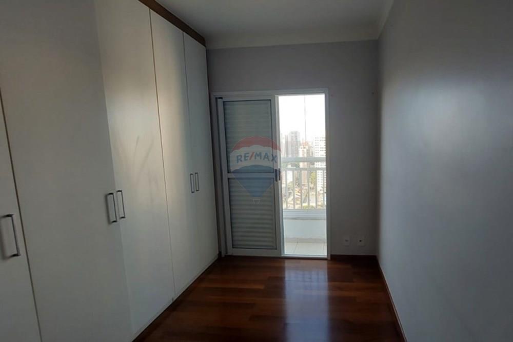 Apartamento - Venda - São Paulo , São Paulo - WhatsApp Image 2025-03-21 at 13.59.39.jpeg - 602151006-85