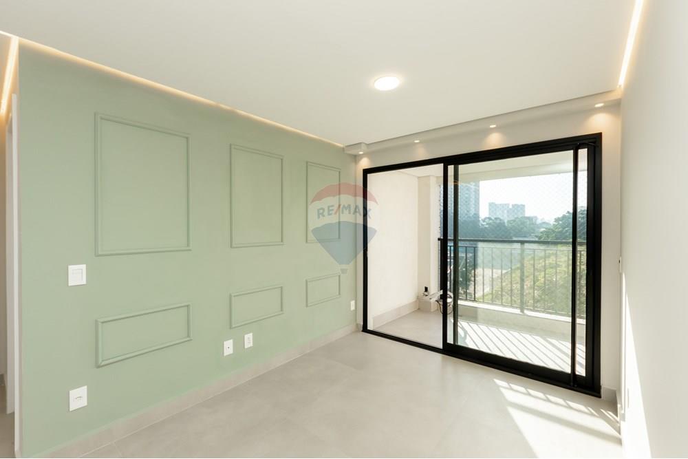 Apartamento - Venda - São Paulo , São Paulo - IMG_985724.jpg - 602361006-6