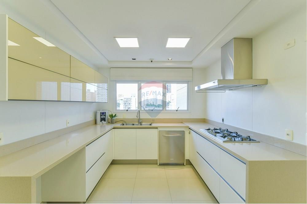 Apartamento - Venda - São Paulo , São Paulo - 01fotos_020.jpg - 601351175-41