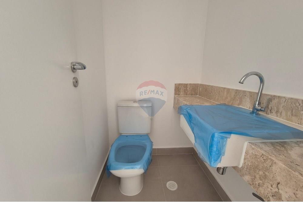Apartamento - Venda - São Paulo , São Paulo - f7b98ca8-bade-48c6-a15e-03c71d5e7e44.jpeg - 601971072-58