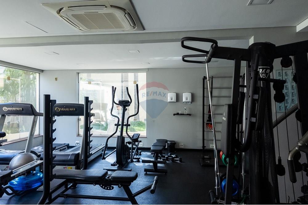 Apartamento - Venda - São Paulo , São Paulo - 99_AP.jpg - 601471007-77