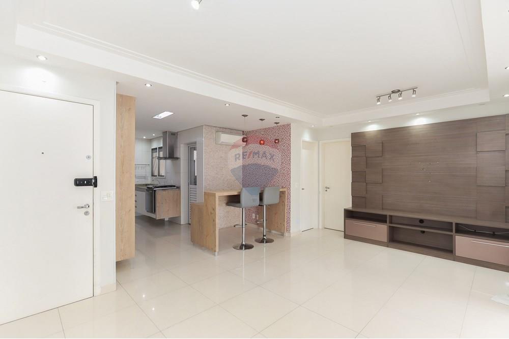 Apartamento - Venda - São Paulo , São Paulo - 03sala_004.jpg - 602101006-87