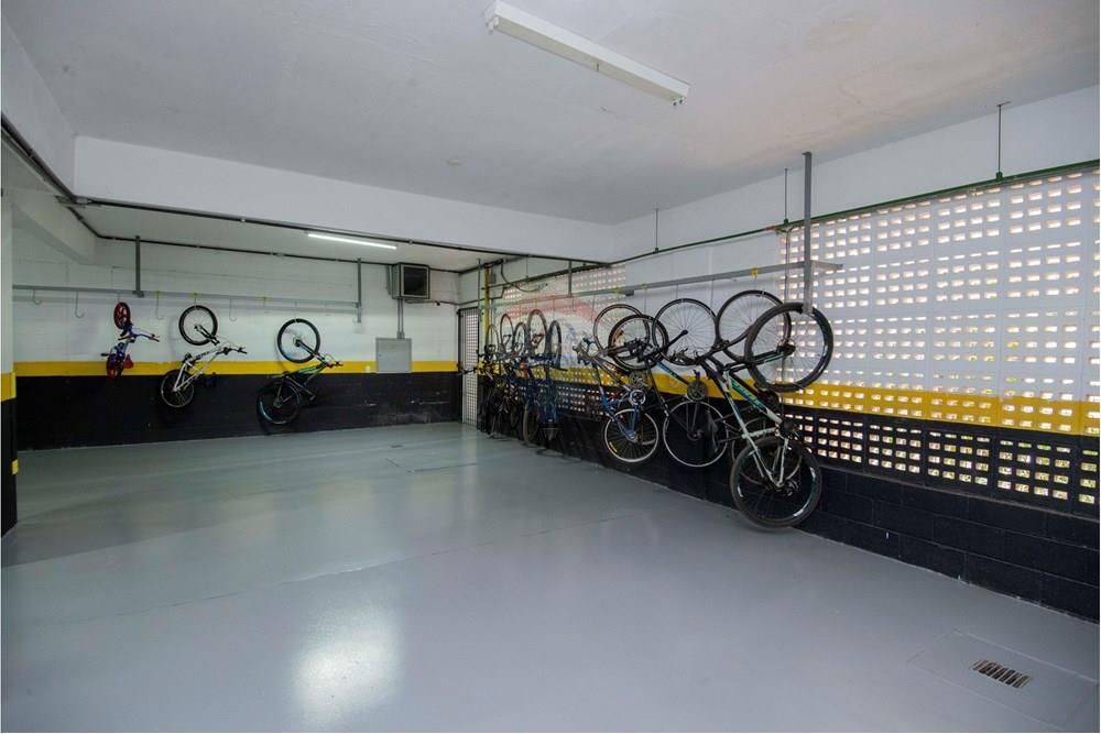 Apartamento - Venda - São Paulo , São Paulo - Rua Jaguari_381 (62).jpg - 602331023-13