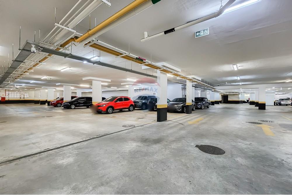 Apartamento - Venda - São Paulo , São Paulo - 20250828_10203538.jpg - 602031025-13