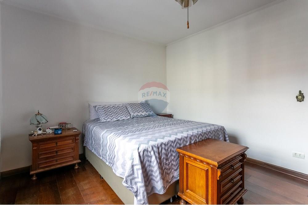 Sobrado - Venda - São Paulo , São Paulo - 601301062-14 - casa sobrado venda Rua Sardinha da Silveira REMAX (13).jpg - 601301062-14