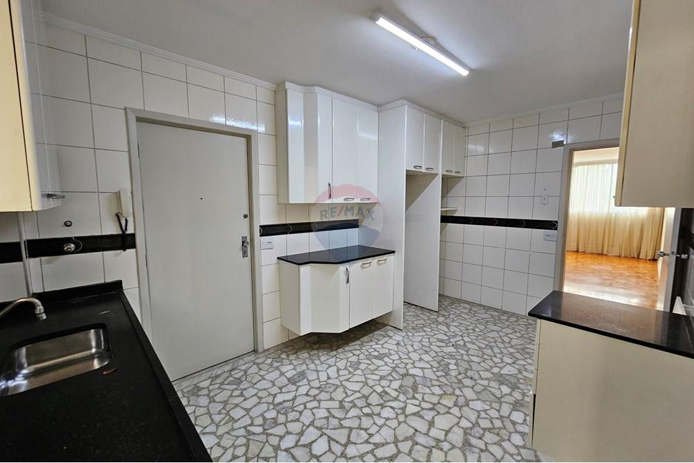 Apartamento - Alugar - São Paulo , São Paulo - 20250404_095946.jpg - 601971076-7