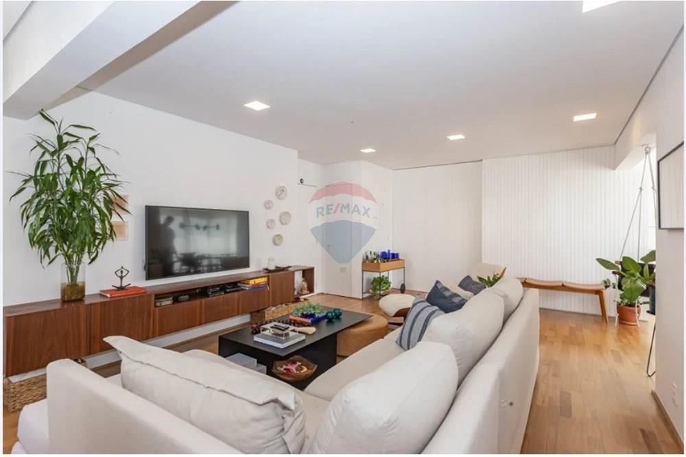 Apartamento - Venda - São Paulo , São Paulo - 08f8ff88-7140-4b31-952a-99bba0a562ca.jpg - 630331089-14