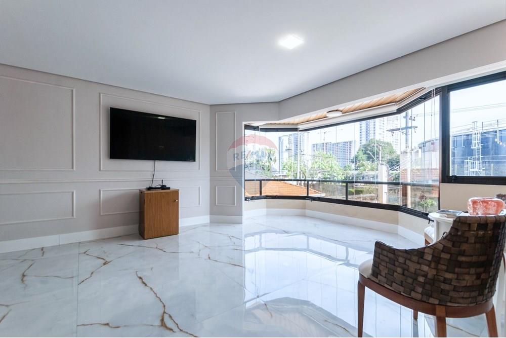 Apartamento - Venda - São Paulo , São Paulo - DSC_2743.jpeg - 601191026-183