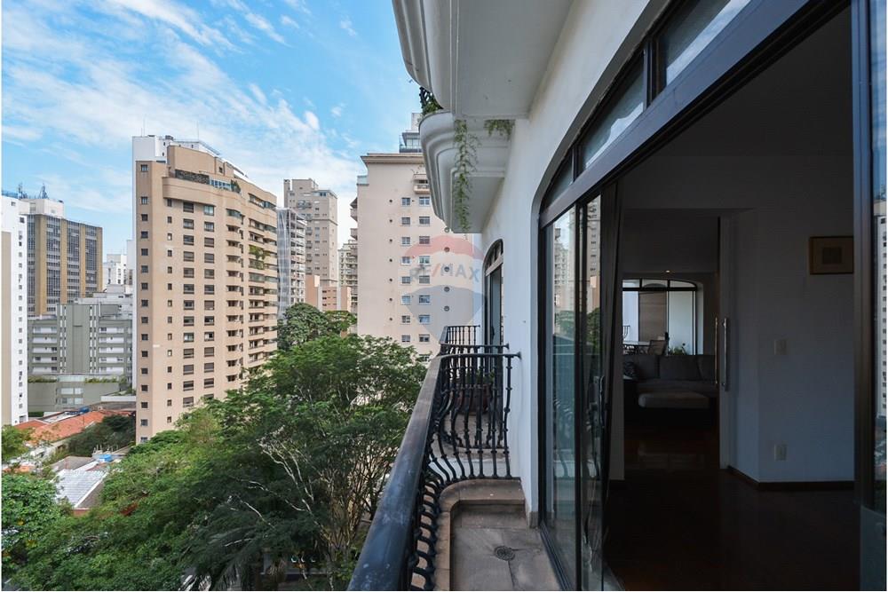 Apartamento - Venda - São Paulo , São Paulo - 01fotos_041.jpg - 601251114-26