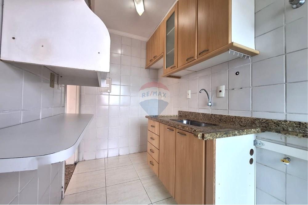 Apartamento - Alugar - São Paulo , São Paulo - WhatsApp Image 2025-10-20 at 19.42.04 (3).jpeg - 601751005-532