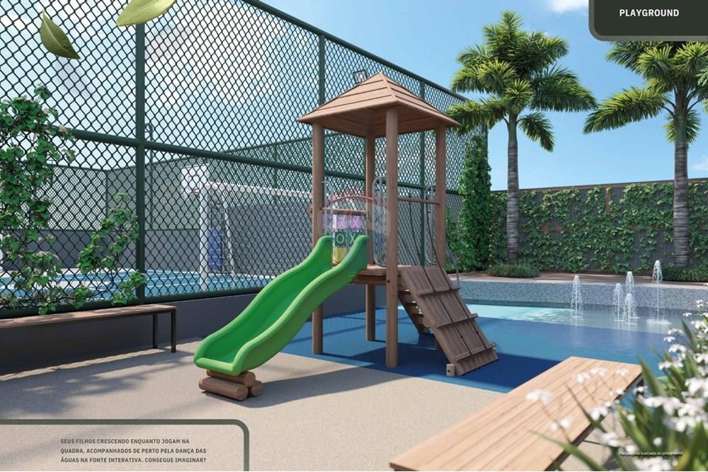 Apartamento - Venda - São Paulo , São Paulo - WhatsApp Image 2025-07-17 at 07.56.22.jpeg - 602341004-30