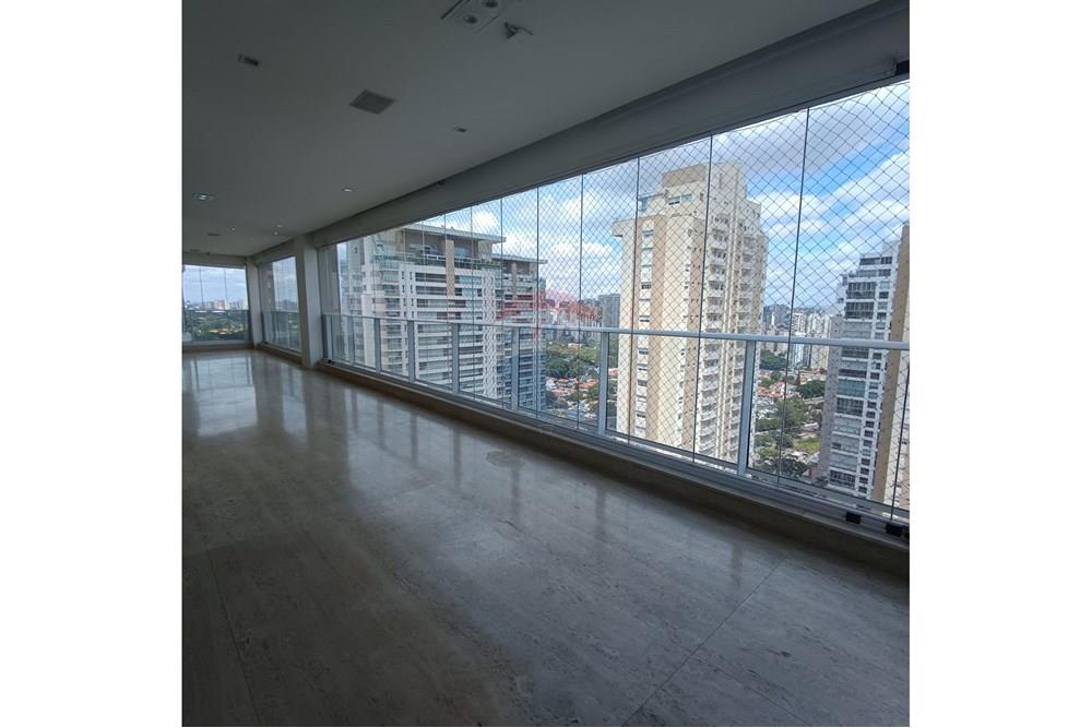 Apartamento - Alugar - São Paulo , São Paulo - WhatsApp Image 2025-01-24 at 17.09.46 (41).jpeg - 602151006-52