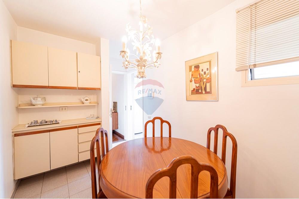 Apartamento - Venda - São Paulo , São Paulo - 601301022-62-1.RUA DOUTOR JAMES ALVIM , MORUMBI, REMAX, 3 DORMITORIOS , 204M  JPG (50).JPG - 601301022-62