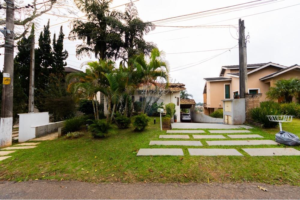 Casa de Condomínio - Venda - Vargem Grande Paulista , São Paulo - IMG_5105.jpg - 602241019-22