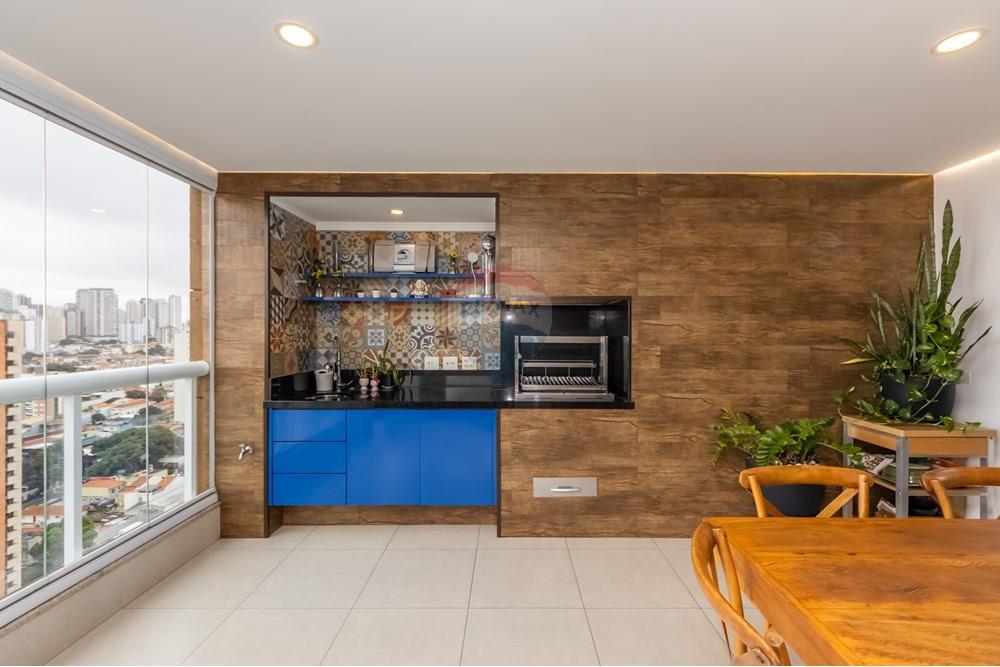 Apartamento - Venda - São Paulo , São Paulo - IMG_614233.jpg - 602181003-55