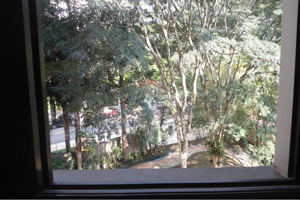 Apartamento - Alugar - São Paulo , São Paulo - DSC05936.JPG - 602071018-42