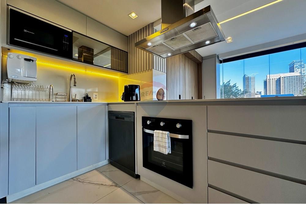 Apartamento - Venda - São Paulo , São Paulo - IMG_9575.jpg - 602321003-61