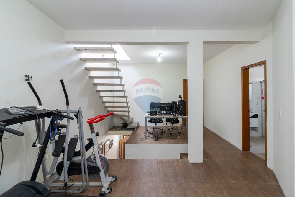 Casa - Venda - São Paulo , São Paulo - IMG_2029.jpg - 601771107-5