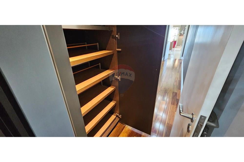 Apartamento - Alugar - São Paulo , São Paulo - 3a941f.jpg - 602361003-16