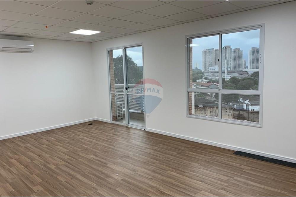 Cj. Comercial/ Sala - Alugar - São Paulo , São Paulo - 99a41c.jpg - 602361016-17