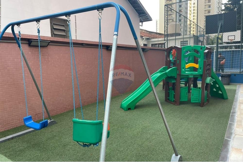 Apartamento - Alugar - São Paulo , São Paulo - WhatsApp Image 2025-09-22 at 21.43.05.jpeg - 601971053-43