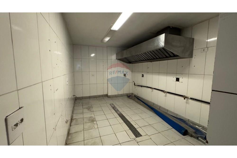 Ponto Comercial/ Loja - Alugar - São Paulo , São Paulo - WhatsApp Image 2025-08-12 at 18.03.09 (3).jpeg - 602281024-25