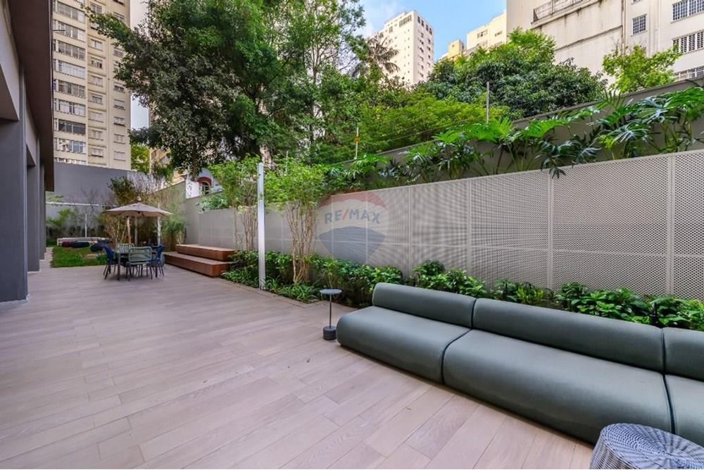 Studio - Alugar - São Paulo , São Paulo - 49.jpg - 602341003-11