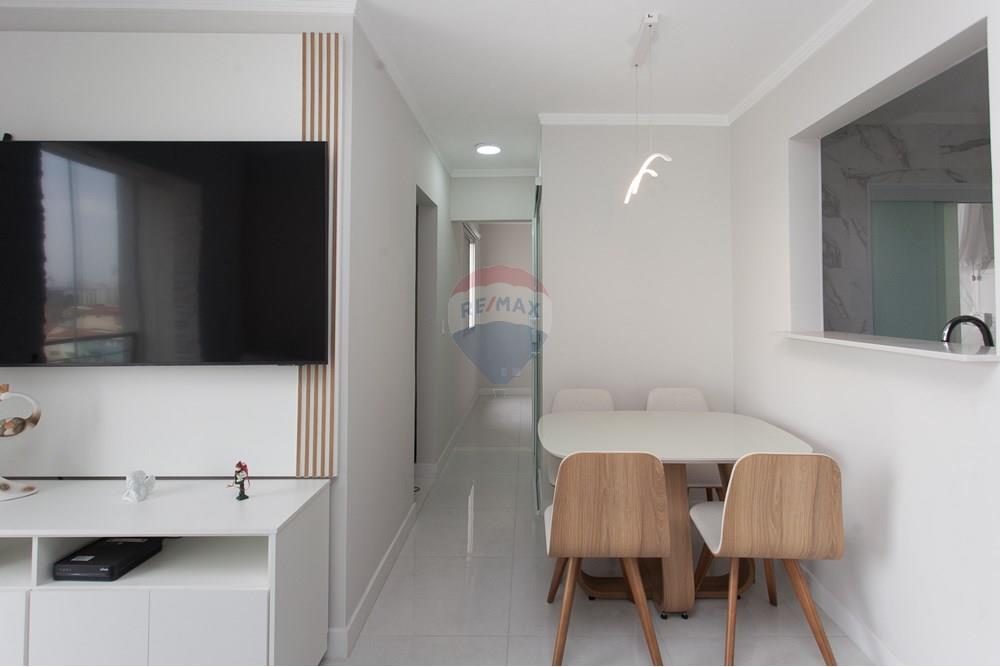 Apartamento - Venda - São Paulo , São Paulo - IMG_9193.jpg - 601991048-30