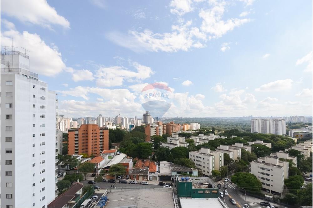 Apartamento - Venda - São Paulo , São Paulo - 01fotos_045.jpg - 601251010-370