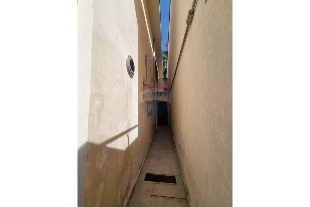 Casa - Alugar - São Paulo , São Paulo - 36.jpg - 602141003-324