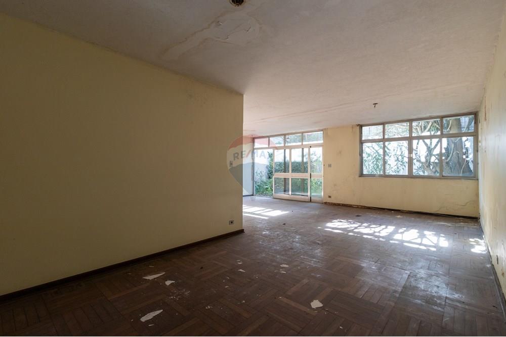 Casa - Venda - São Paulo , São Paulo - 01fotos_004.jpg - 601251182-136