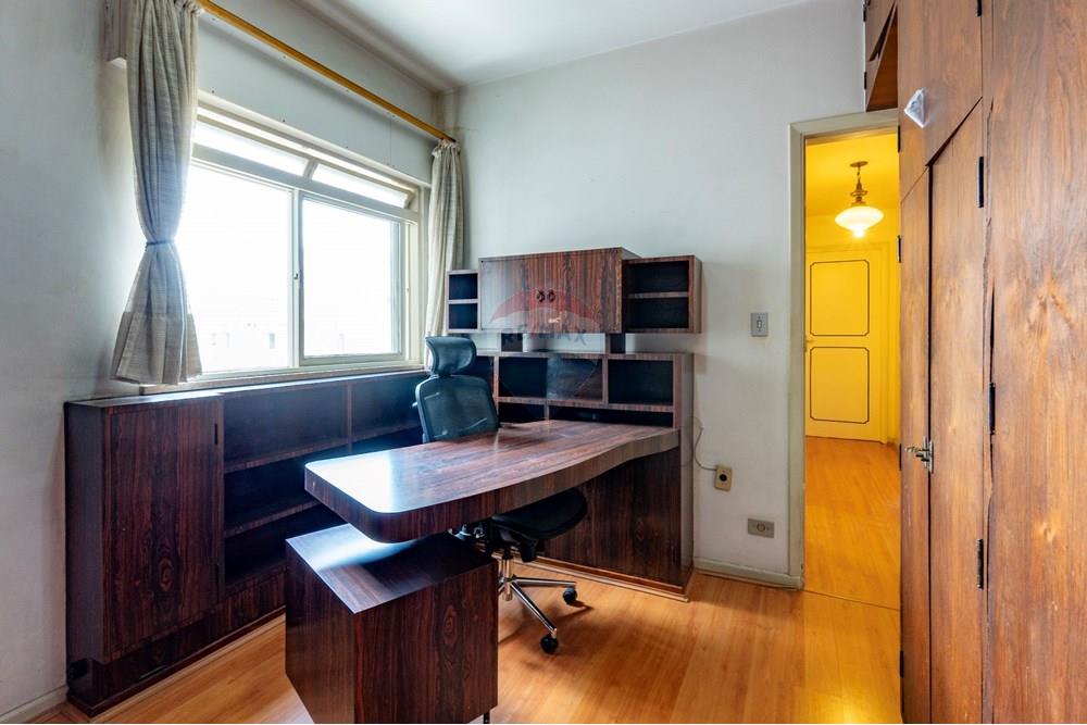 Apartamento - Venda - São Paulo , São Paulo - 33-DSC02848.jpg - 601241003-140