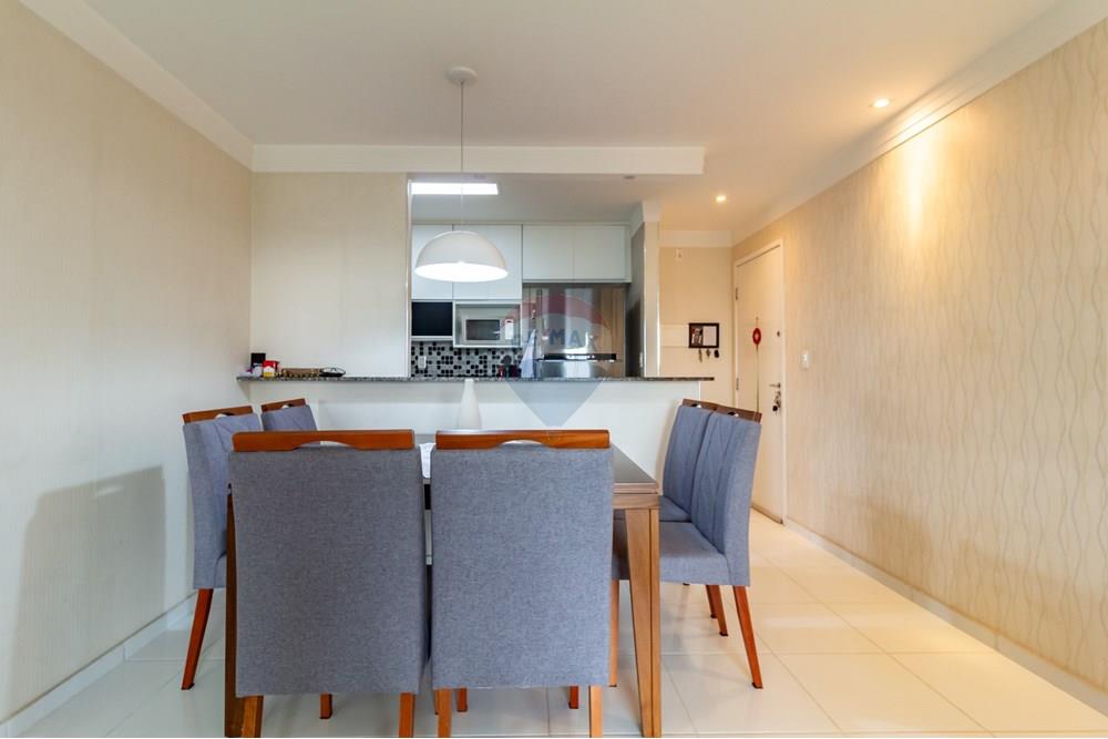 Apartamento - Venda - São Paulo , São Paulo - 03sala_006.jpg - 602101011-226