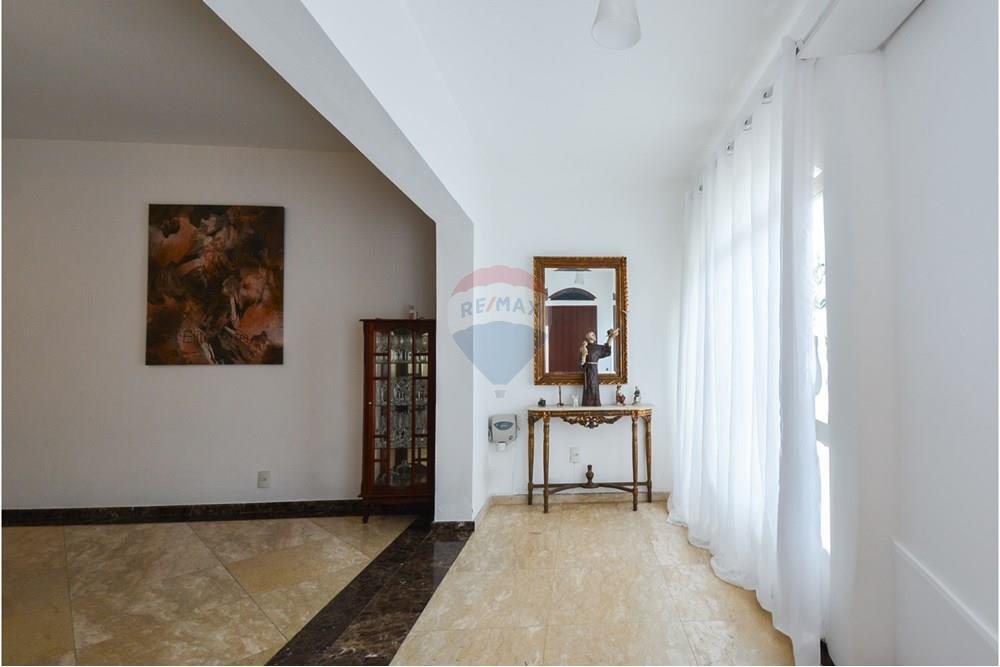 Casa - Venda - São Paulo , São Paulo - DSC_8935.jpg - 601251018-88