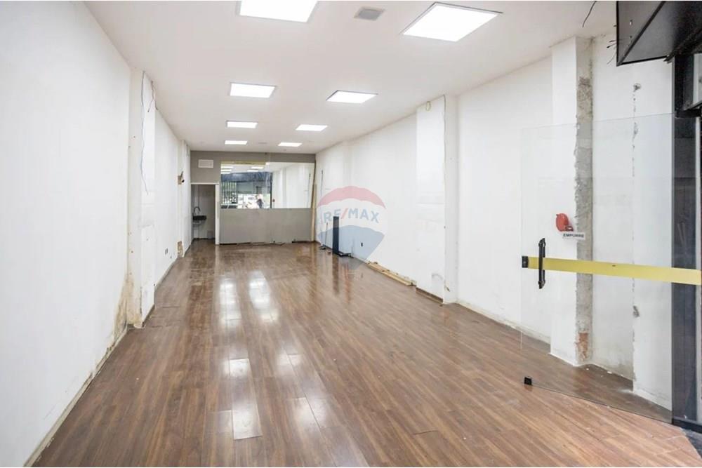 Ponto Comercial/ Loja - Alugar - São Paulo , São Paulo - WhatsApp Image 2025-10-16 at 17.41.13 (3).jpeg - 602291022-36