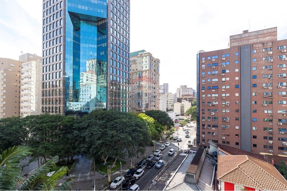 Cj. Comercial/ Sala - Venda - São Paulo , São Paulo - 01fotos_019.jpg - 601181074-9