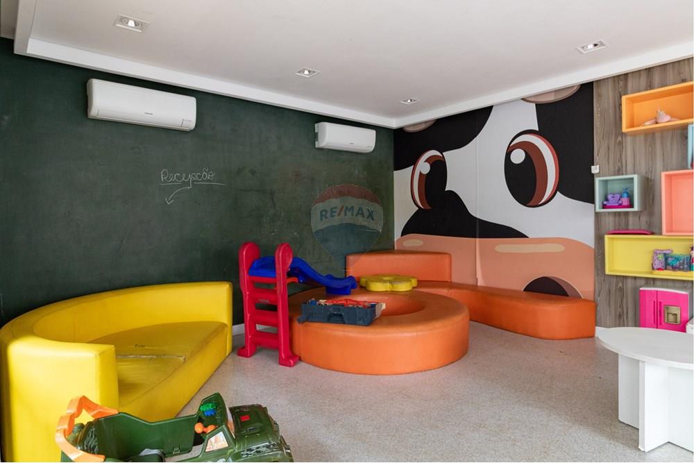 Apartamento - Venda - São Paulo , São Paulo - 01fotos_064.jpg - 601251099-182