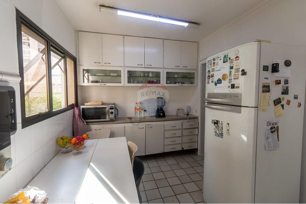 Apartamento - Alugar - São Paulo , São Paulo - apartamento-padrao-3dorm-itaim-bibi-sao-paulo-sp-AP6039_ITV-40.jpg - 601361019-3057