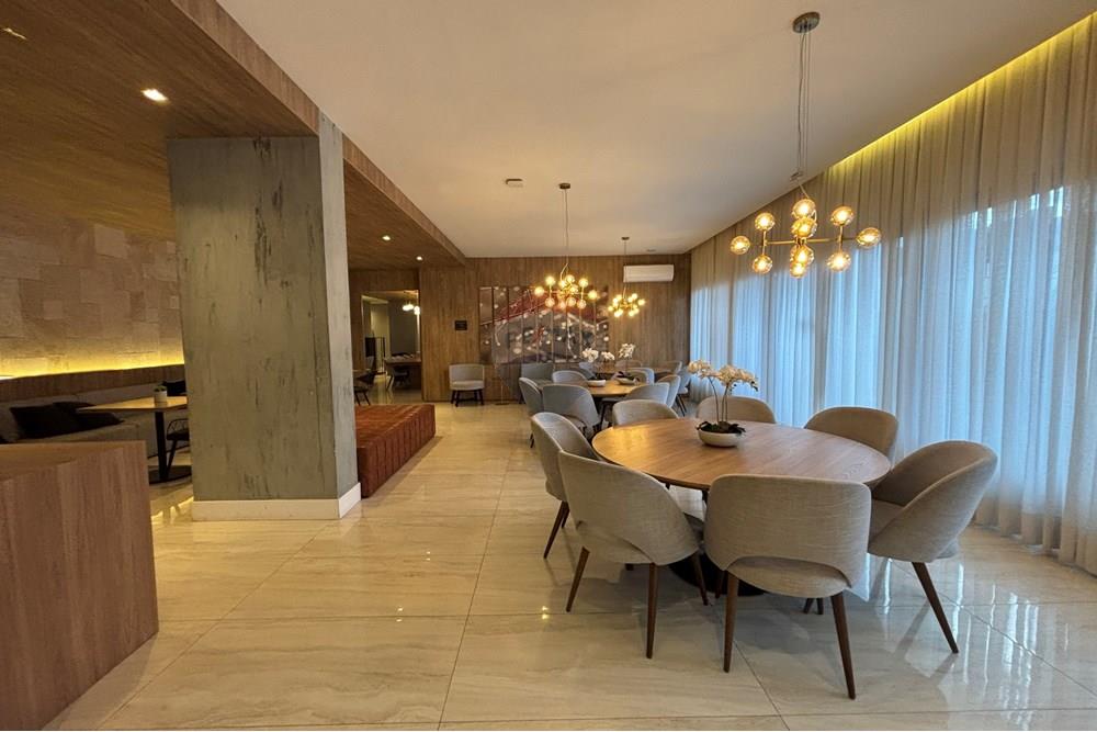 Apartamento - Venda - São Paulo , São Paulo - IMG_6602.JPG - 601081019-51