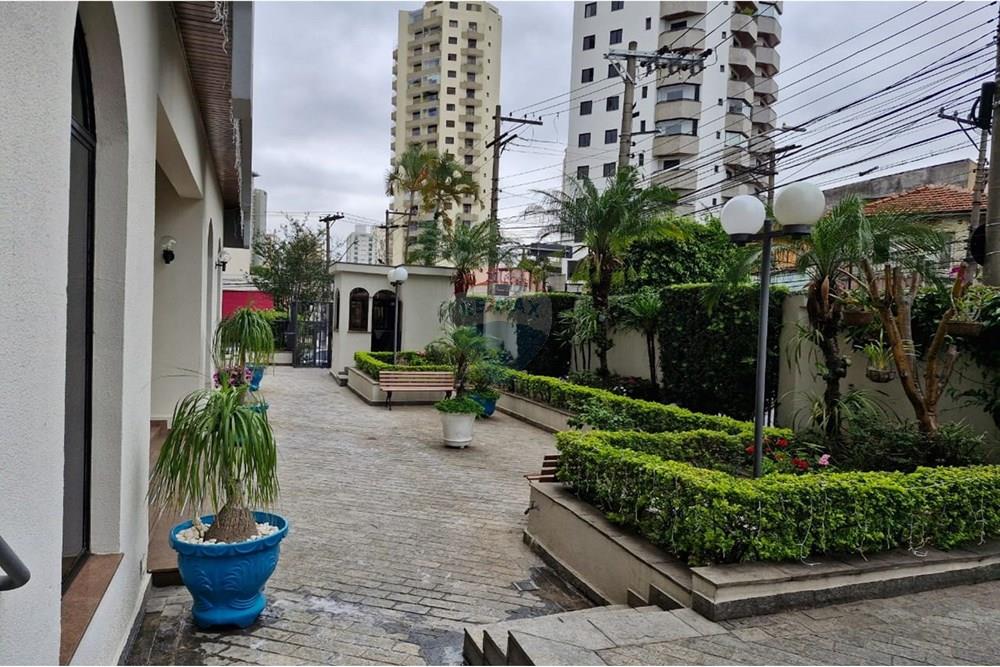 Apartamento - Venda - São Paulo , São Paulo - 08a0c985-fe9d-45a0-be56-8b0791b8d35d.jpg - 602291018-104