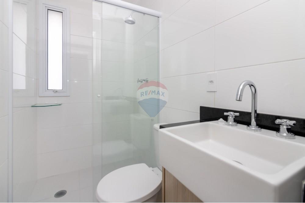 Apartamento - Venda - São Paulo , São Paulo - 1740693591433-img_101832.jpeg - 602361006-2