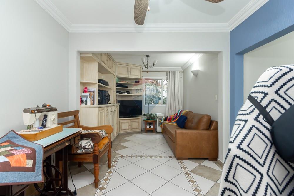 Apartamento - Venda - São Paulo , São Paulo - IMG_710113.jpg - 601461011-77